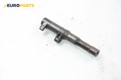 Запалителна бобина за Renault Megane Scenic (10.1996 - 12.2001) 1.6 16V (JA0B, JA04, JA11), 107 к.с.
