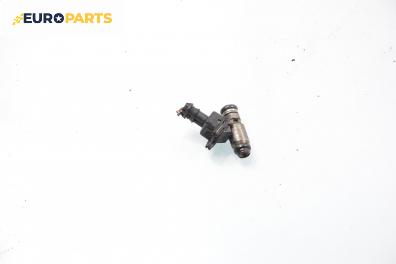 Дюза бензин за Renault Megane Scenic (10.1996 - 12.2001) 1.6 16V (JA0B, JA04, JA11), 107 к.с.