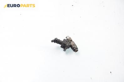 Дюза бензин за Renault Megane Scenic (10.1996 - 12.2001) 1.6 16V (JA0B, JA04, JA11), 107 к.с.