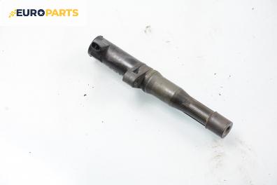 Запалителна бобина за Renault Megane Scenic (10.1996 - 12.2001) 1.6 16V (JA0B, JA04, JA11), 107 к.с.