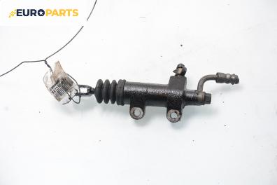 Долна помпа за съединител за Hyundai Santa Fe I SUV (11.2000 - 03.2006)