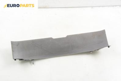 Интериорна пластмаса за Mazda 6 Hatchback I (08.2002 - 12.2008), 4+1 вр., хечбек, позиция: предна