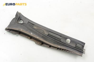 Кора под чистачки за Mazda 6 Hatchback I (08.2002 - 12.2008), 4+1 вр., хечбек