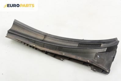 Кора под чистачки за Mazda 6 Hatchback I (08.2002 - 12.2008), 4+1 вр., хечбек