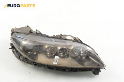 Фар за Mazda 6 Hatchback I (08.2002 - 12.2008), хечбек, позиция: дясна