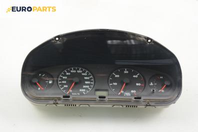 Километраж за Fiat Brava Hatchback (10.1995 - 06.2003) 1.9 TD 75 S (182.BF), 75 к.с.