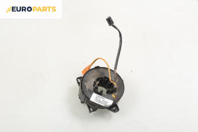 Лентов кабел за Airbag за Opel Vectra B Sedan (09.1995 - 04.2002)