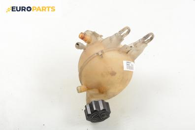 Казанче за антифриз за Peugeot 207 Hatchback (02.2006 - 12.2015) 1.6 16V VTi, 120 к.с.