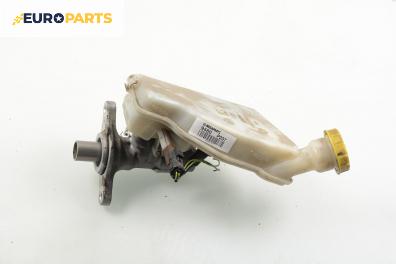 Спирачна помпа за Peugeot 207 Hatchback (02.2006 - 12.2015)