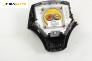 Airbag за Mazda 6 Hatchback I (08.2002 - 12.2008), хечбек, позиция: предна