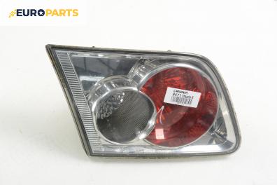 Вътрешен стоп за Mazda 6 Hatchback I (08.2002 - 12.2008), хечбек, позиция: лява