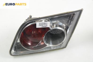 Вътрешен стоп за Mazda 6 Hatchback I (08.2002 - 12.2008), хечбек, позиция: дясна