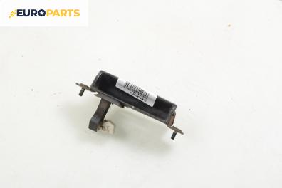 Външна дръжка заден капак за Mazda 6 Hatchback I (08.2002 - 12.2008), хечбек