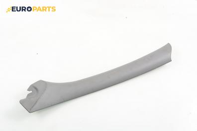 Интериорна пластмаса за Fiat Bravo I Coupe (1995-10-01 - 2001-10-01), 2+1 вр., позиция: предна
