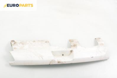 Декоративна маска за Peugeot 306 Break (06.1994 - 04.2002), комби