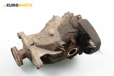 Диференциал за Land Rover Range Rover III SUV (03.2002 - 08.2012) 4.4 4x4, 286 к.с., автоматик