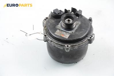 Алтернатор / генератор за Land Rover Range Rover III SUV (03.2002 - 08.2012) 4.4 4x4, 286 к.с.
