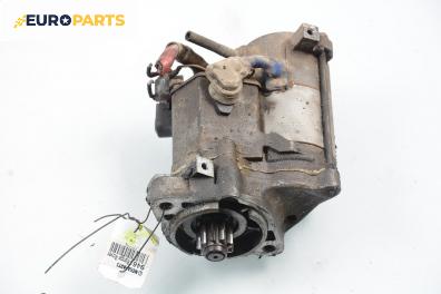 Стартер за Land Rover Range Rover III SUV (03.2002 - 08.2012) 4.4 4x4, 286 к.с.