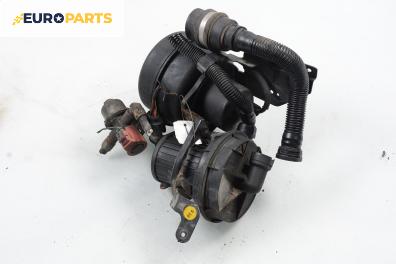 Рециркулационна помпа за Volkswagen Phaeton Sedan (04.2002 - 03.2016) 4.2 V8 4motion, 335 к.с.