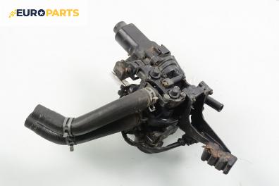 Водна помпа за Volkswagen Phaeton Sedan (04.2002 - 03.2016) 4.2 V8 4motion, 335 к.с., 3D1959617