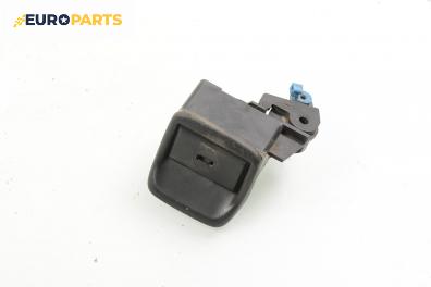 Ключалка заден капак за Peugeot 306 Hatchback (01.1993 - 10.2003), хечбек