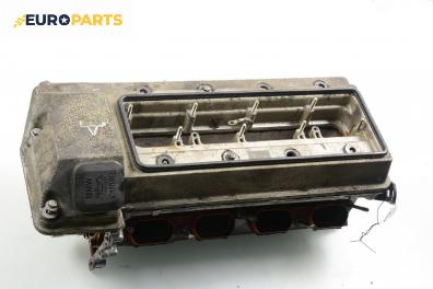 Глава за Land Rover Range Rover III SUV (03.2002 - 08.2012) 4.4 4x4, 286 к.с.