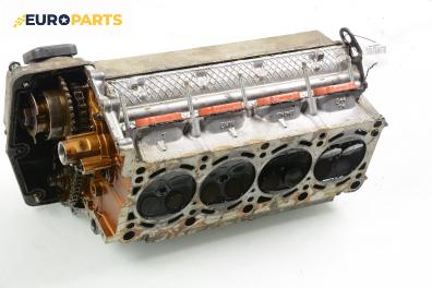 Глава за Land Rover Range Rover III SUV (03.2002 - 08.2012) 4.4 4x4, 286 к.с.