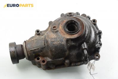 Диференциал за Land Rover Range Rover III SUV (03.2002 - 08.2012) 4.4 4x4, 286 к.с., автоматик