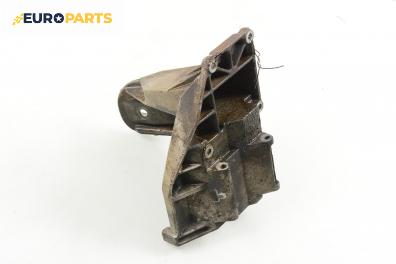 Лапа двигател за Land Rover Range Rover III SUV (03.2002 - 08.2012) 4.4 4x4, 286 к.с.