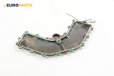Алуминиева конзола за Land Rover Range Rover III SUV (03.2002 - 08.2012) 4.4 4x4, 286 к.с.