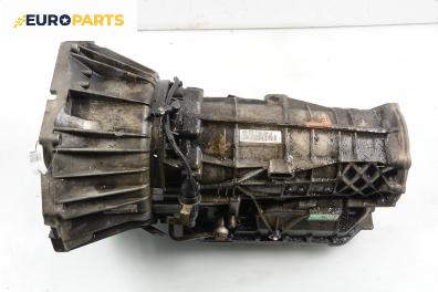 Автоматична скоростна кутия за Land Rover Range Rover III SUV (03.2002 - 08.2012) 4.4 4x4, 286 к.с., автоматик