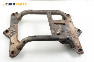 Греда под скоростна кутия за Land Rover Range Rover III SUV (03.2002 - 08.2012) 4.4 4x4, автоматик