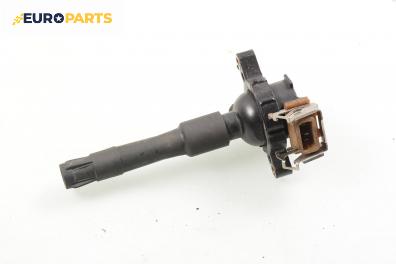 Запалителна бобина за Land Rover Range Rover III SUV (03.2002 - 08.2012) 4.4 4x4, 286 к.с.