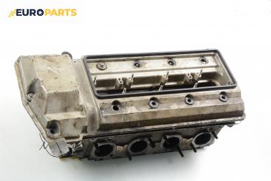 Глава за Land Rover Range Rover III SUV (03.2002 - 08.2012) 4.4 4x4, 286 к.с.