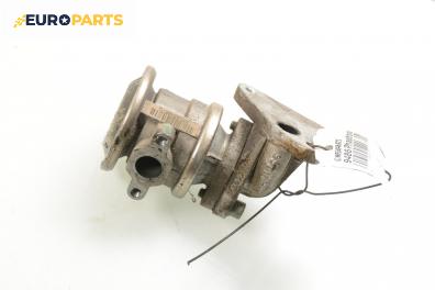 EGR-клапан за Volkswagen Phaeton Sedan (04.2002 - 03.2016) 4.2 V8 4motion, 335 к.с.