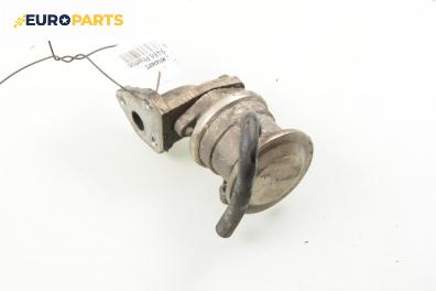 EGR-клапан за Volkswagen Phaeton Sedan (04.2002 - 03.2016) 4.2 V8 4motion, 335 к.с.