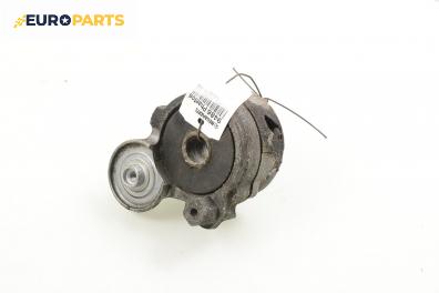 Обтегач пистов ремък за Volkswagen Phaeton Sedan (04.2002 - 03.2016) 4.2 V8 4motion, 335 к.с.