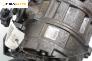 Компресор климатик за Volkswagen Phaeton Sedan (04.2002 - 03.2016) 4.2 V8 4motion, 335 к.с.