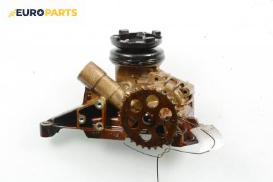 Маслена помпа за Volkswagen Phaeton Sedan (04.2002 - 03.2016) 4.2 V8 4motion, 335 к.с.