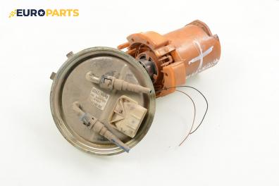 Бензинова помпа за Opel Vectra B Sedan (09.1995 - 04.2002) 1.6 i 16V, 100 к.с.