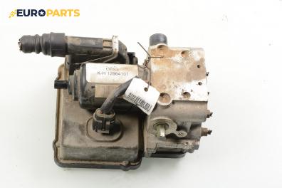 Помпа ABS за Opel Vectra B Sedan (09.1995 - 04.2002)