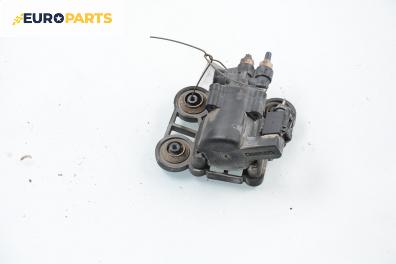Вакуум клапан за Land Rover Range Rover III SUV (03.2002 - 08.2012) 4.4 4x4, 286 к.с.