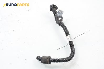 Водни тръби за Land Rover Range Rover III SUV (03.2002 - 08.2012) 4.4 4x4, 286 к.с.