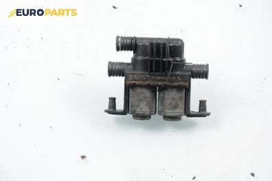 Клапи парно за Land Rover Range Rover III SUV (03.2002 - 08.2012) 4.4 4x4, 286 к.с.