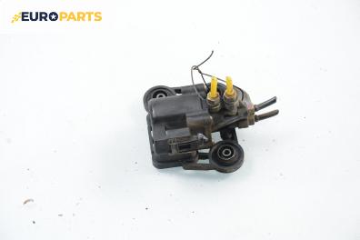 Вакуум клапан за Land Rover Range Rover III SUV (03.2002 - 08.2012) 4.4 4x4, 286 к.с.