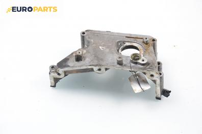 Алуминиева конзола за Land Rover Range Rover III SUV (03.2002 - 08.2012) 4.4 4x4, 286 к.с.
