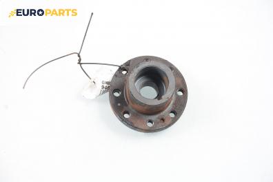Успокоител ангренажна верига за Land Rover Range Rover III SUV (03.2002 - 08.2012) 4.4 4x4, 286 к.с.