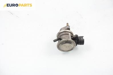 EGR-клапан за Land Rover Range Rover III SUV (03.2002 - 08.2012) 4.4 4x4, 286 к.с.