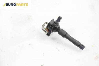 Запалителна бобина за Land Rover Range Rover III SUV (03.2002 - 08.2012) 4.4 4x4, 286 к.с.