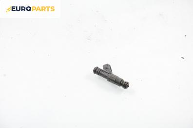 Дюза бензин за Land Rover Range Rover III SUV (03.2002 - 08.2012) 4.4 4x4, 286 к.с.